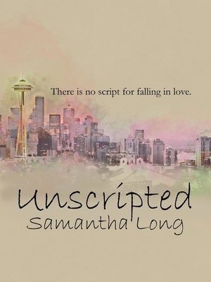 cover image of Unscripted